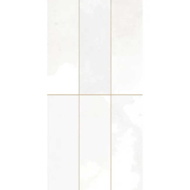 FS Tradition Brick White LT