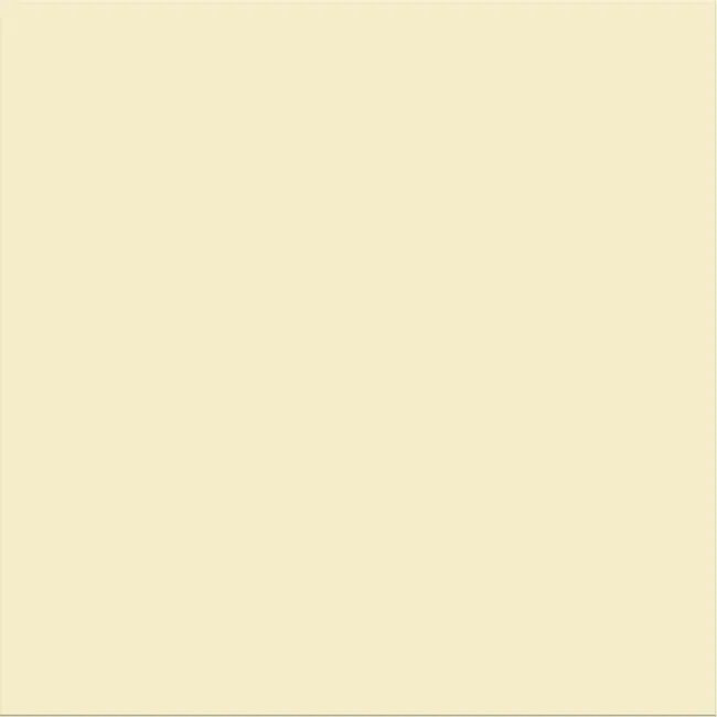 Prismatics Magnolia Gloss