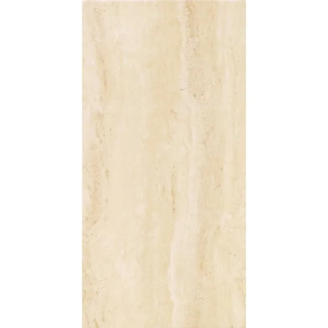 Agora Marfil 50x25