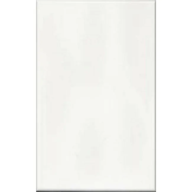 Kai Bumpy White 400x250