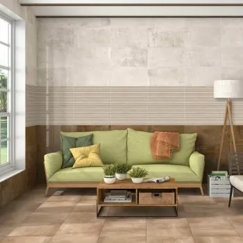 Prestige Oxido Tiles
