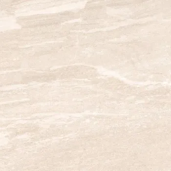 Safari Crema Stone Effect Tiles 608x608