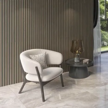 JAREL WALNUT