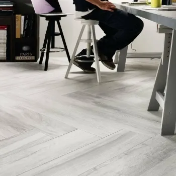 My Space Rice Natural Tile 200x1200