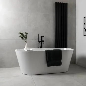Sovereign Grey Tile 800x800