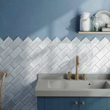 Splendours Grey Tile 75x150