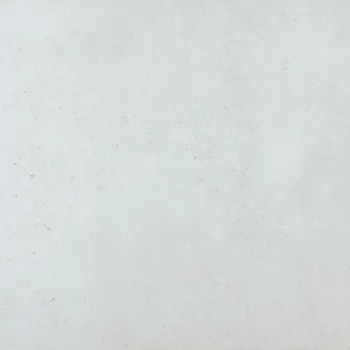 Valencia Stone Effect Perla 90x90