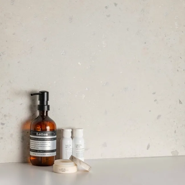 Rialto Meet Me Matt Grey Rectified 598X598