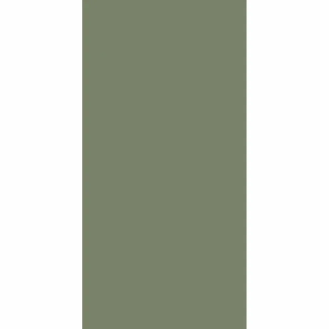 Cielo Verde Green Matt Plain Tiles 1198x598