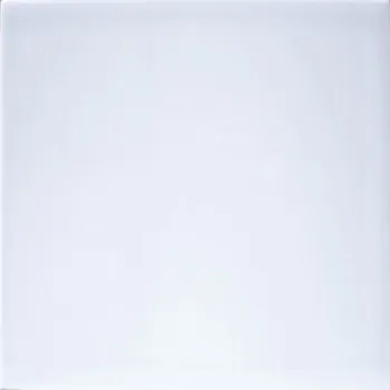 Vermont Tea Green 20x10