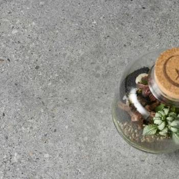 MANHATTAN GREY 120X60