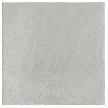 Proxi Bianco Stone Effect Tiles 48x48
