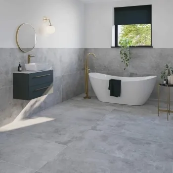 Metallique Pearl Lappato 60x120