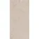 Eternity Greige Stone Effect Tiles 600x300