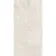 Eternity Ivory Stone Effect Tiles 600x300