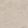 Eternity Greige Stone Effect Tiles 600x300