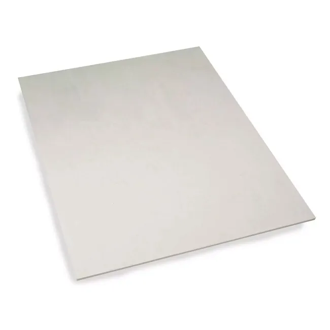 6mm Cement Tile Backer Board