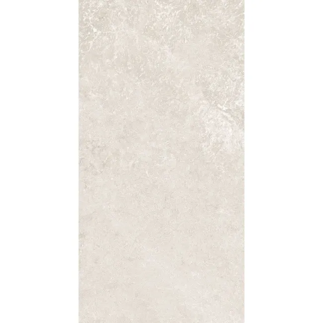 Eternity Ivory Stone Effect Tiles 600x300