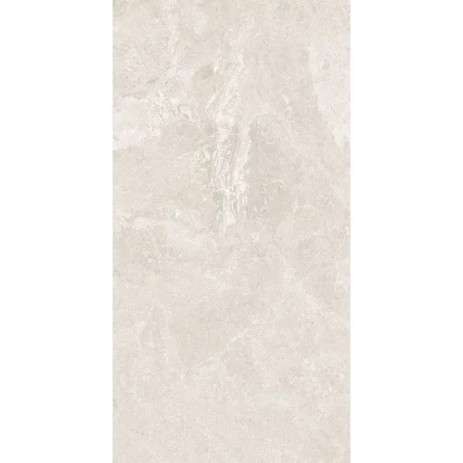 Eternity Ivory Stone Effect Tiles 600x300