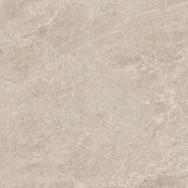 Eternity Greige Stone Effect Tiles 600x300