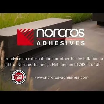 Rock-Tite Brush In Grout Tropical Ebony