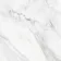 Sublime White Polished Marble Effect Tile 600x60