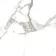 Versailles Carrara Marble Effect Polished 600x300 Tiles