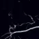 Genova Black Matt Marble Effect 600x600