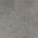 Proxi Grigio Stone Effect Tiles 48x48