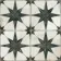 Vintage Industrial Star-N 450x450