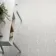 Juvel Grey Matt Patterned Wall and Floor Tiles
