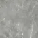 Makrana Breccia Grey Polished Marble Effect Tile 600x600