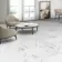 Palatina 60.5x60.5 Matt Marble Effect Tile