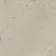 Coralina Beige Travertine Effect Tiles 90x90