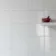 Timeless Gloss Flat White Tiles 250x200