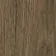Star Wood Stylewood Brown Oak Wood Effect Tile