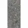 Ceppo Nuovo Grey Terrazzo Effect Wall and Floor Tiles 1197x597
