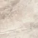 Helena Beige Marble Effect Tile 450x450