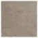 Proxi Tortora Stone Effect Tiles 32x32
