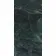 Lux Euphoria Green Marble Effect Tiles