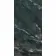 Lux Euphoria Green Marble Effect Tiles