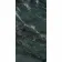 Lux Euphoria Green Marble Effect Tiles