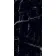 Genova Black Polished Marble Effect 600x1200