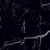 Genova Black Matt Marble Effect 600x600