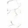 Versailles Carrara Marble Effect Matt 600x1200 Tiles