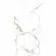 Versailles Carrara Marble Effect Matt 600x1200 Tiles