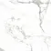 Versailles Carrara Marble Effect Matt 600x600 Tiles