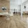 Merbau Roble Wood Effect Tile 230x1200