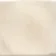 Opal Ivory Tile 75x300