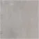 Open Stone Effect Grigio 80x80 9mm